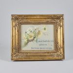 1541 8247 PICTURE FRAME